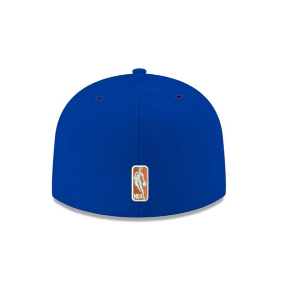 Team Color 59FIFTY Fitted - Picture 2 of 4